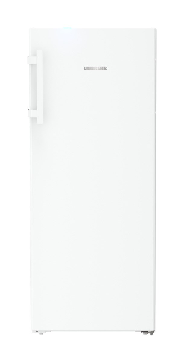 Click for enlarged image