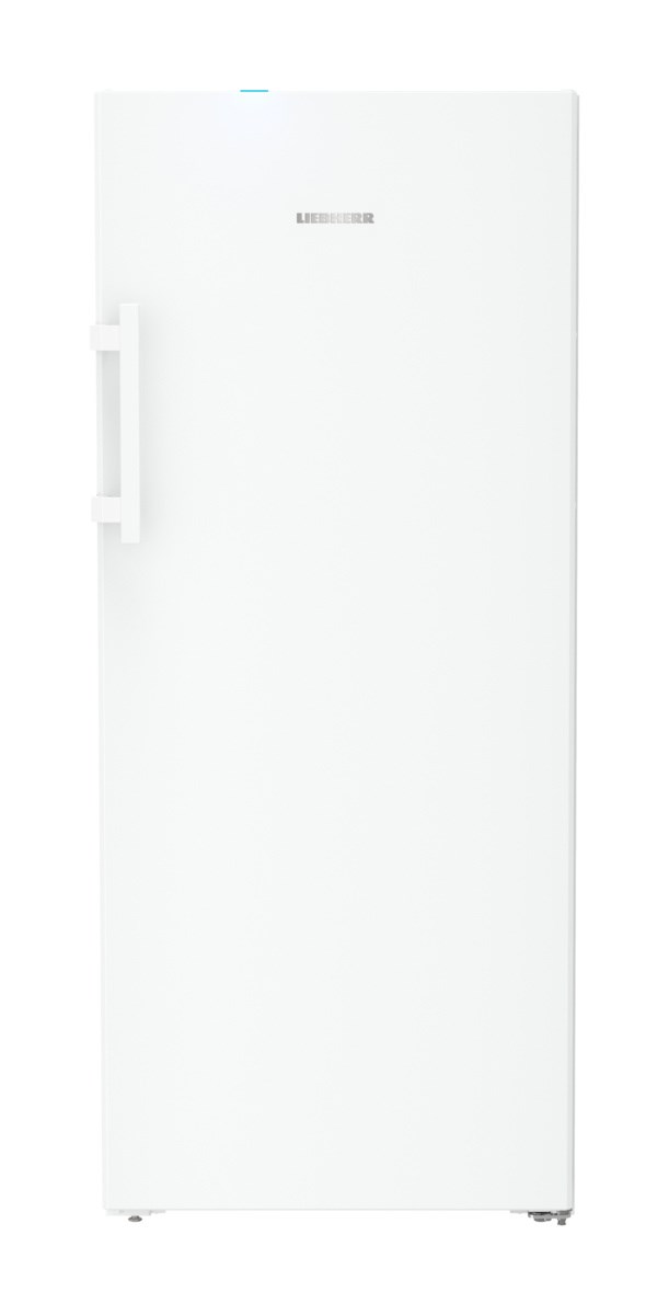 Click for enlarged image