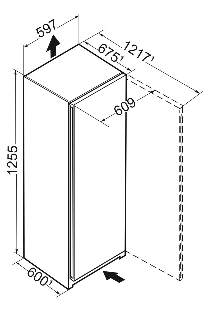 Click for enlarged image