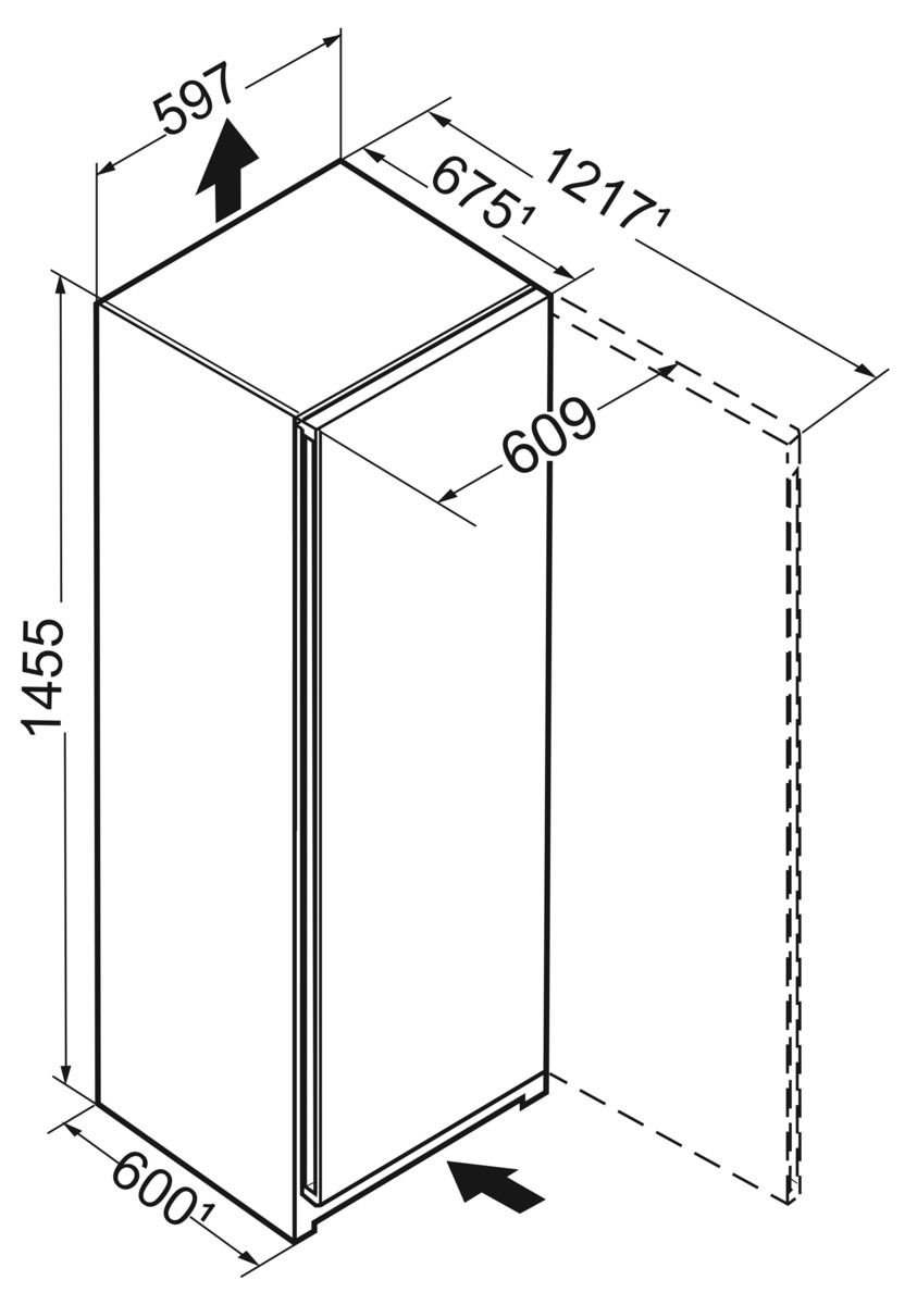 Click for enlarged image
