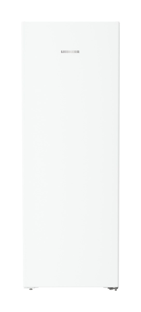 Click for enlarged image