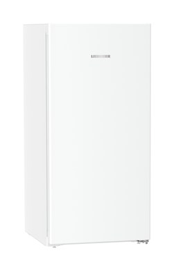 Liebherr FNf4204