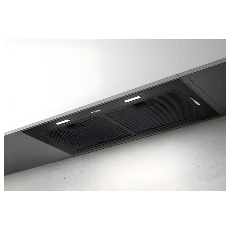 /images/products/FOLD-BLK-80/FOLD-BLK-80.jpg