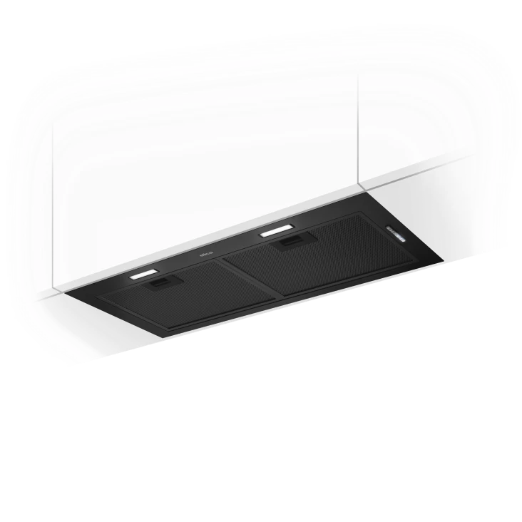 /images/products/FOLD-GR-80/FOLD-GR-80.png