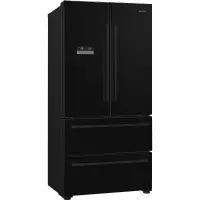 /images/products/FQ55FNDE/FQ55FNDE-small.webp