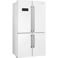 /images/products/FQ60BDE/FQ60BDE-small.webp