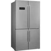 /images/products/FQ60XDE/FQ60XDE-small.webp