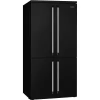 /images/products/FQ960BL6/FQ960BL6-small.webp