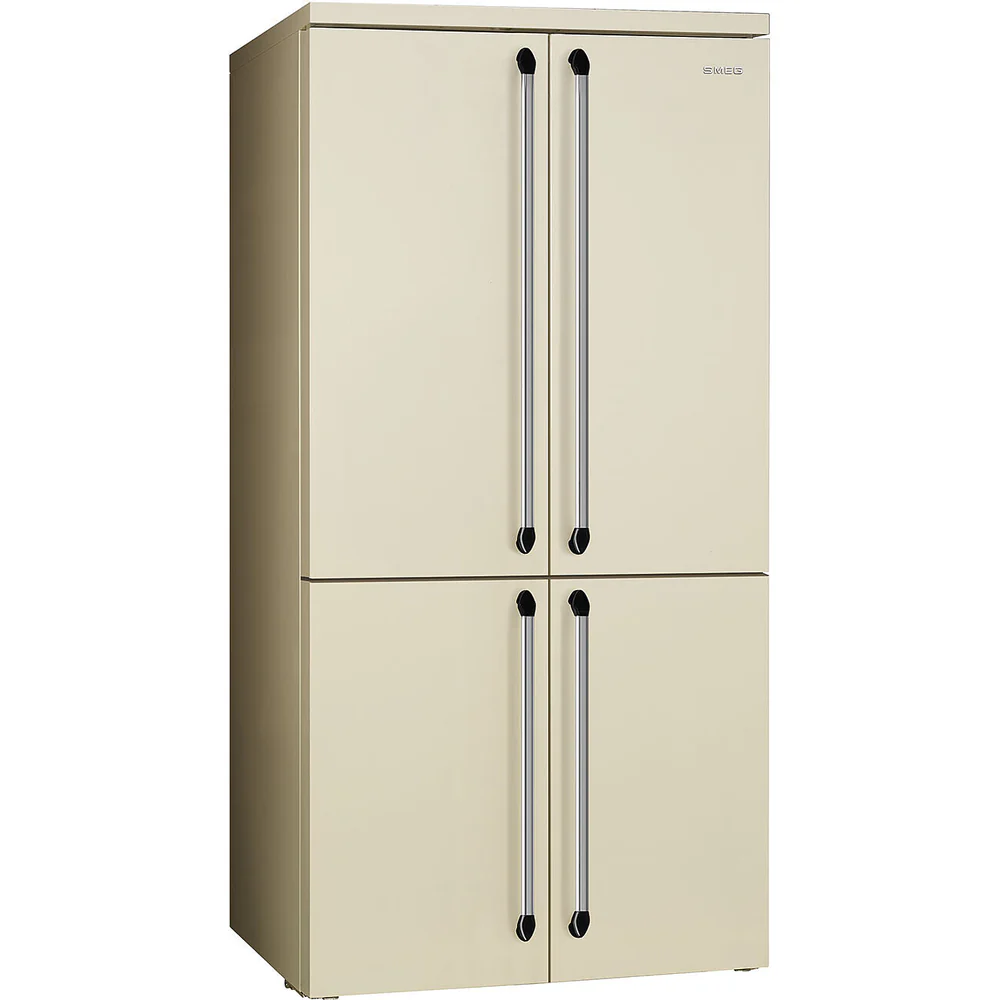 Smeg FQ960P6
