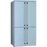 /images/products/FQ960PB6/FQ960PB6-small.webp