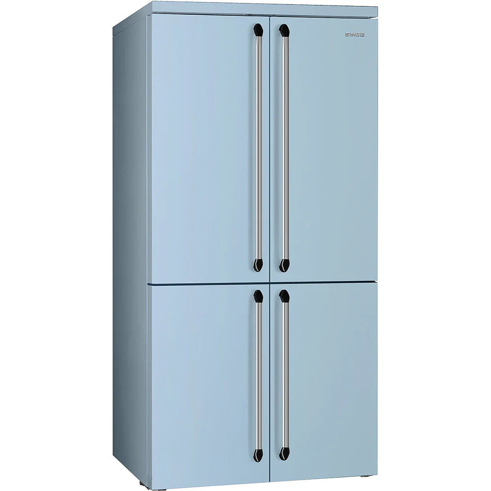 Smeg FQ960PB6