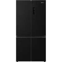 /images/products/FQI60KD/FQI60KD-small.webp