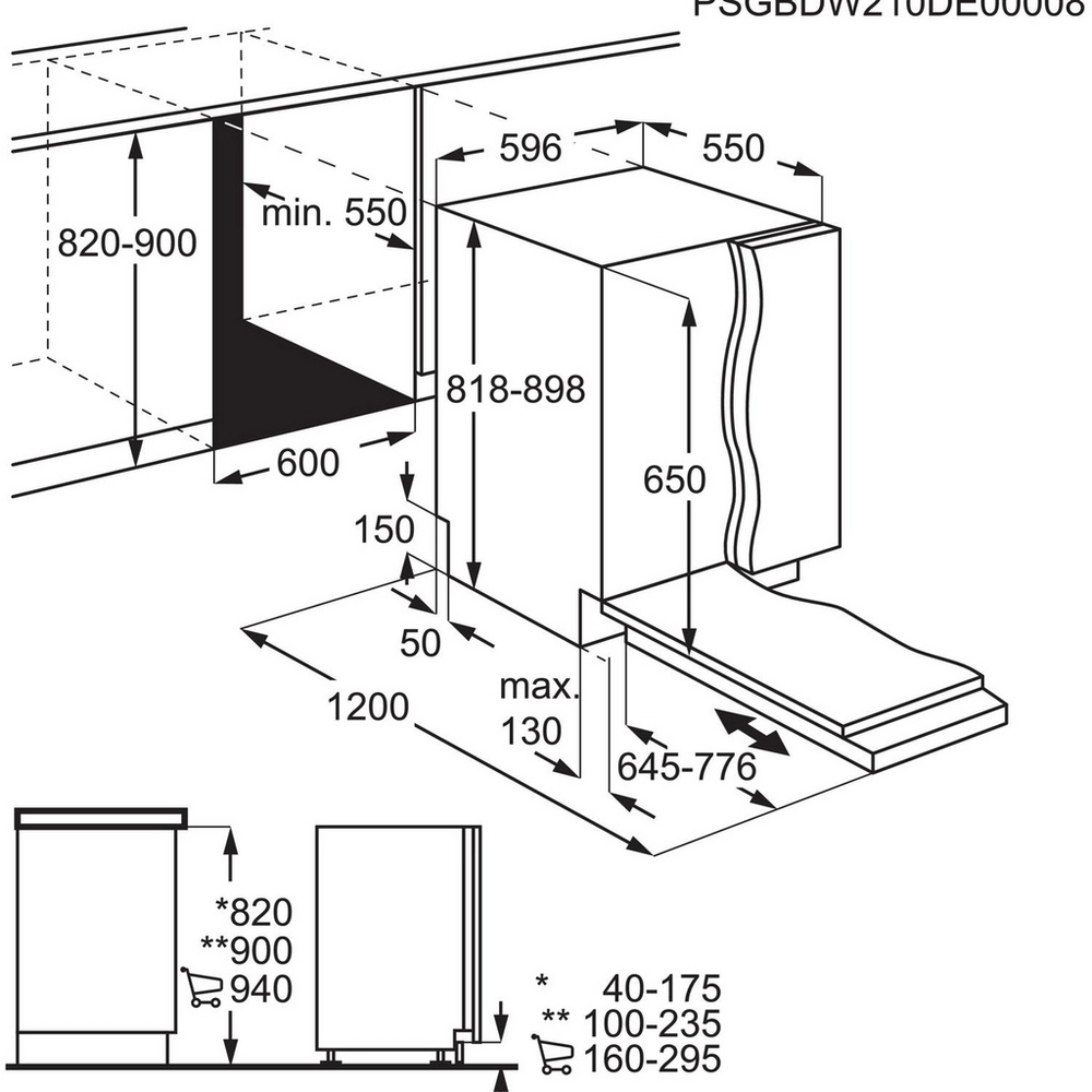 Click for enlarged image