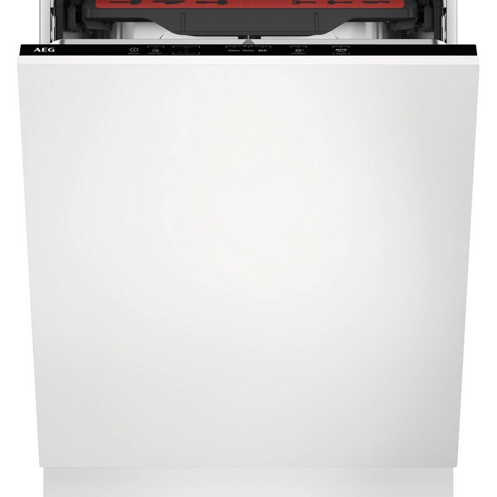 AEG FSB54907Z