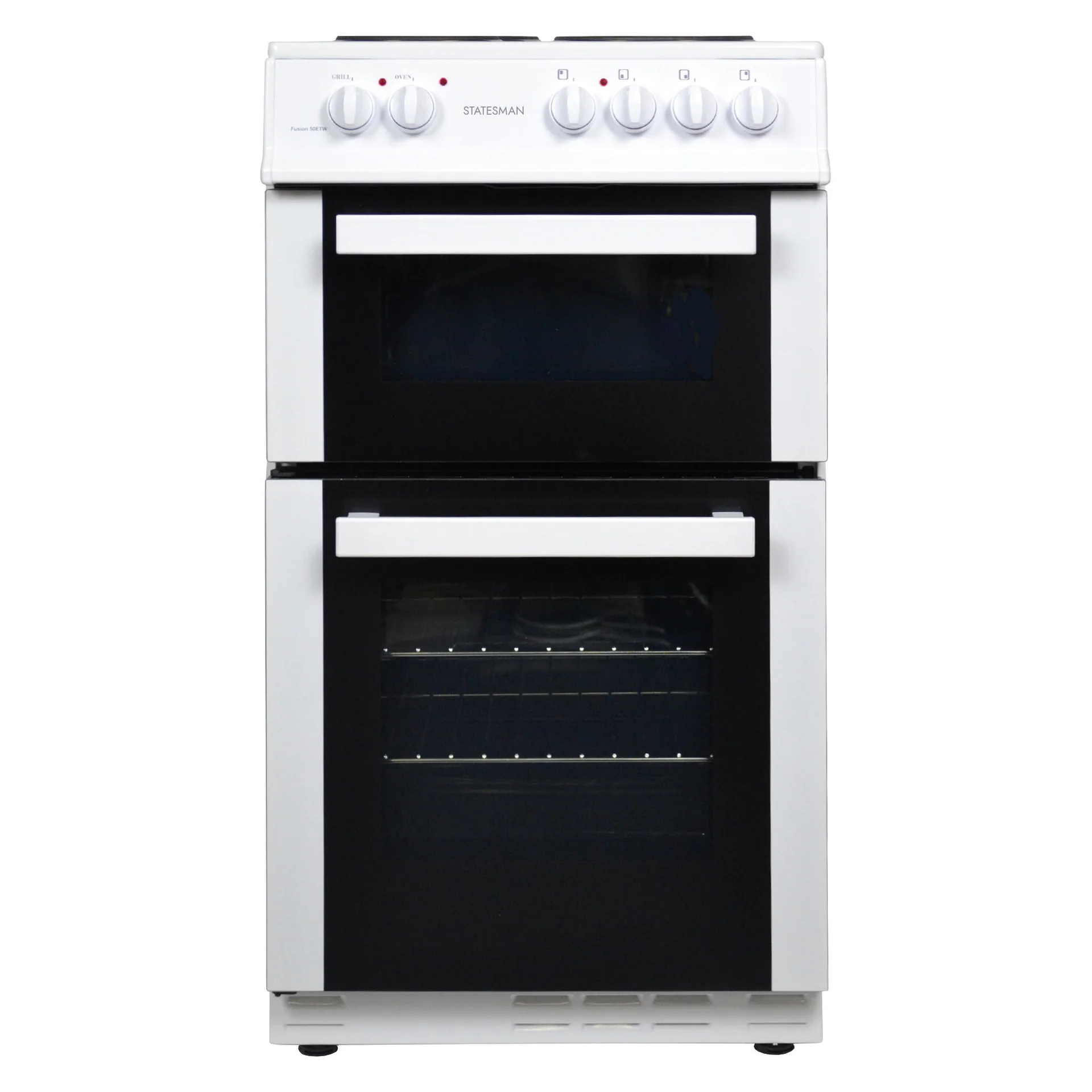 Statesman FUSION50W