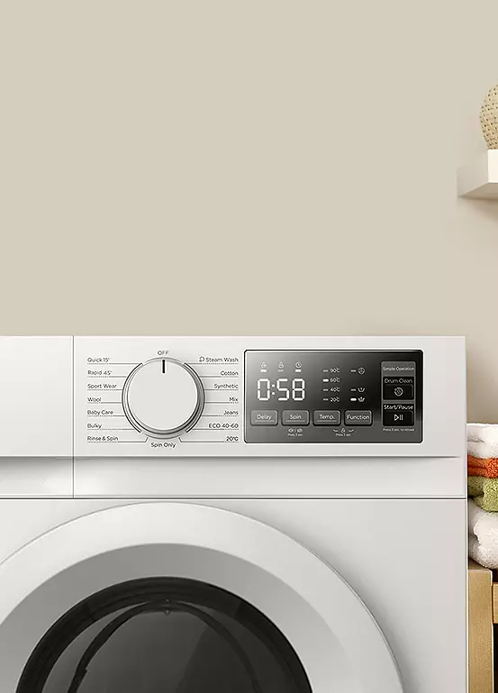 Click for enlarged image