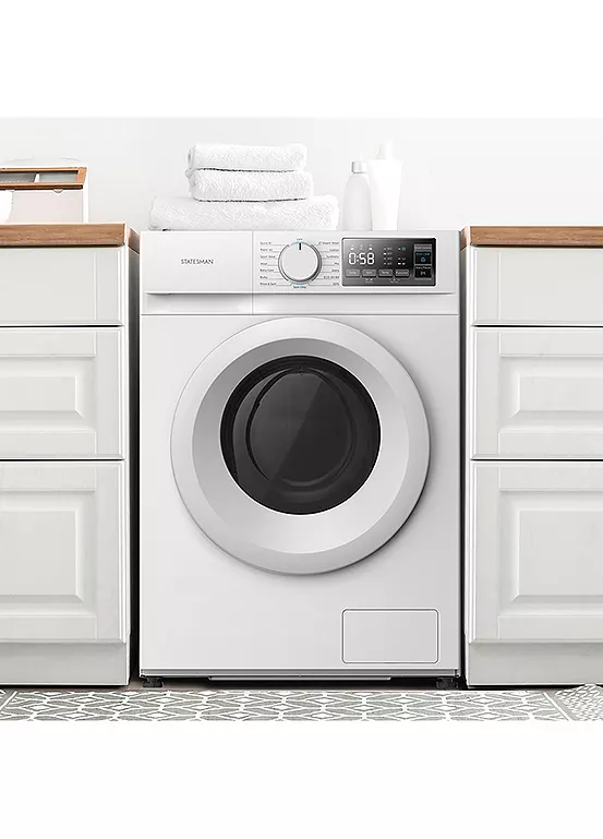 Click for enlarged image