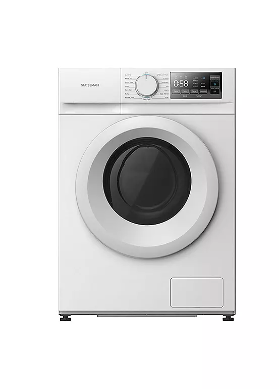 /images/products/FWM0914W/FWM0914W.png