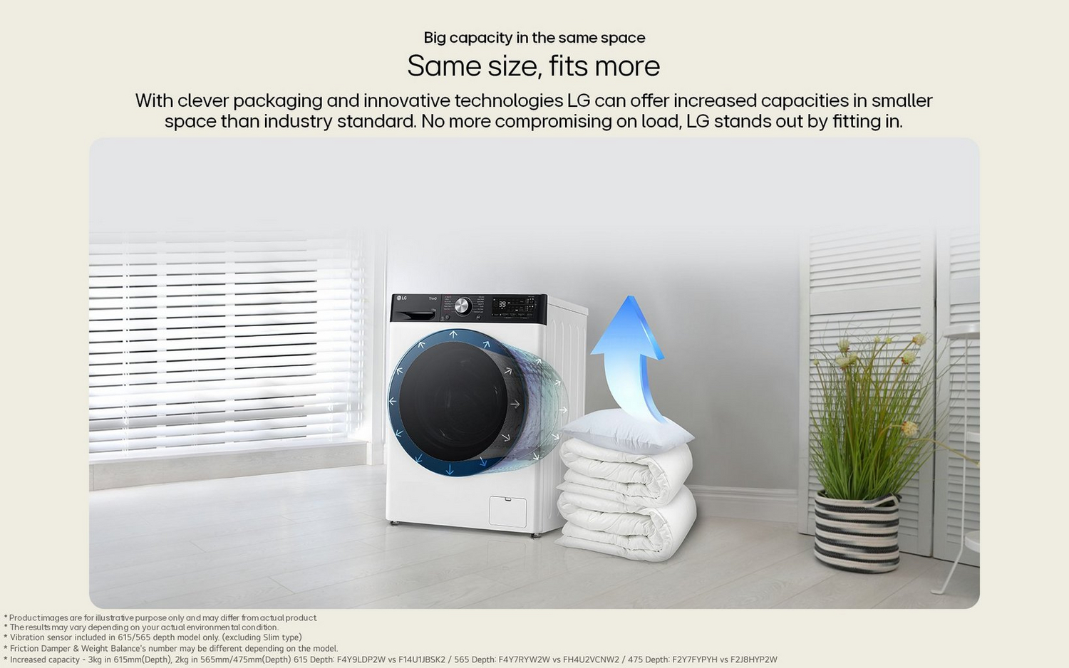 Click for enlarged image