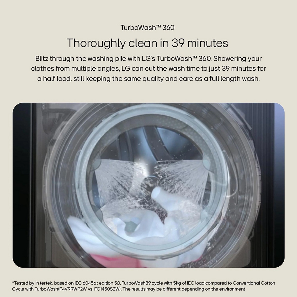 Click for enlarged image