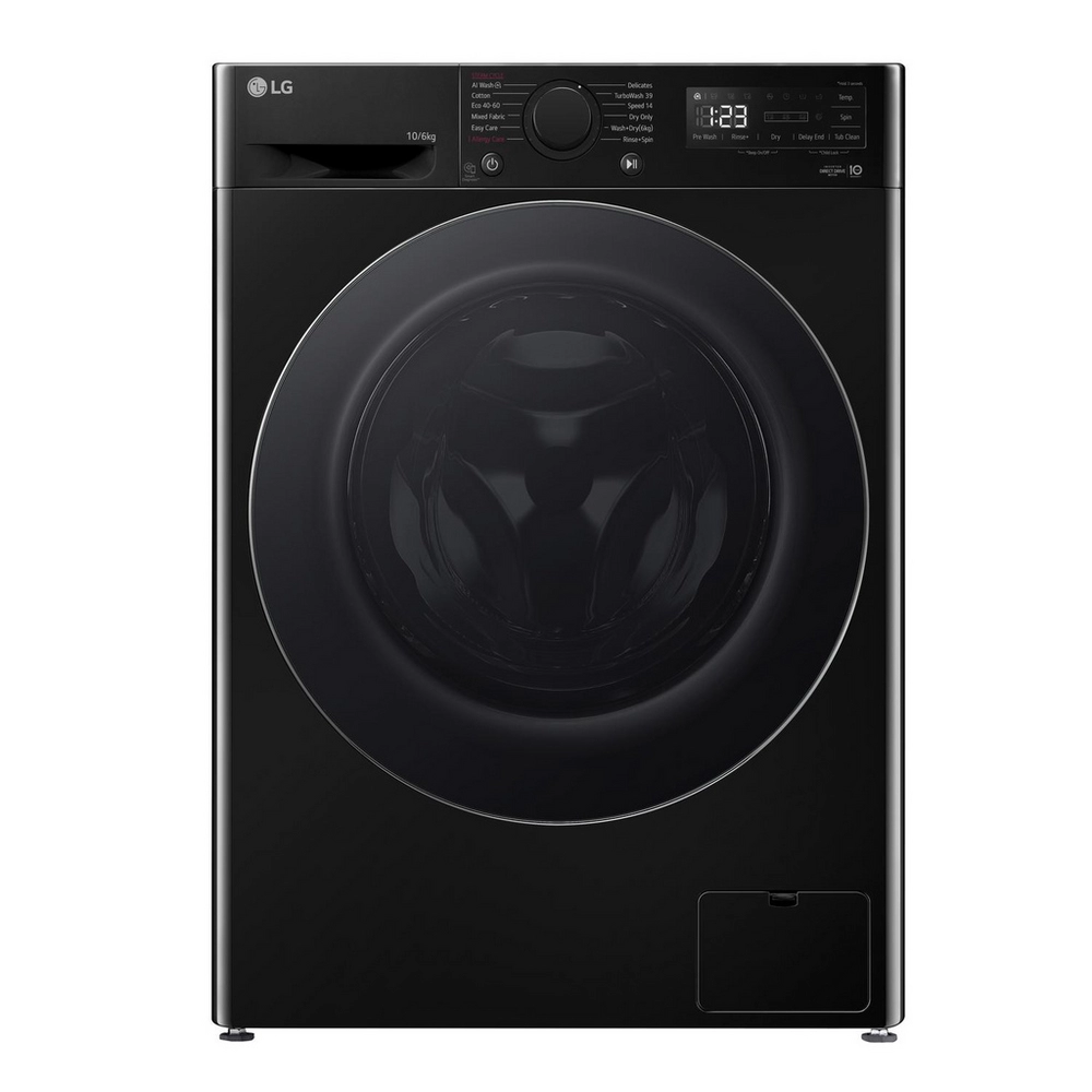 LG FWY706NCTN1