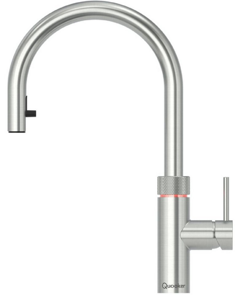 Quooker FXRSST