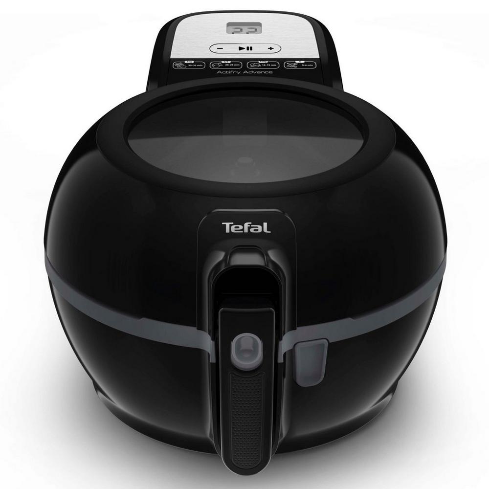 Tefal FZ727840