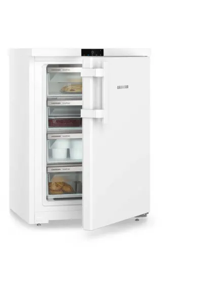 /images/products/Fdi1624/Fdi1624-small.webp