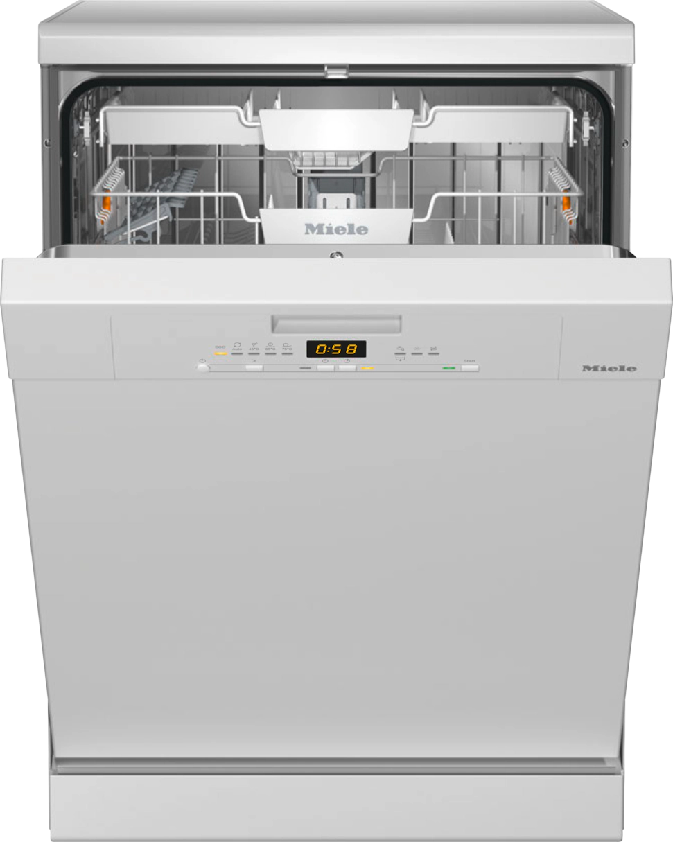 Miele G5110SC