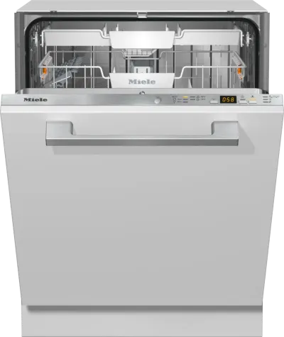 /images/products/G5150SCVI/G5150SCVI-small.webp