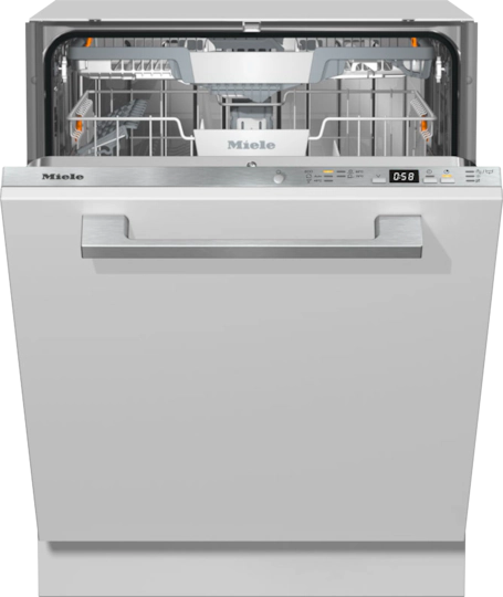 Miele G5350scvi