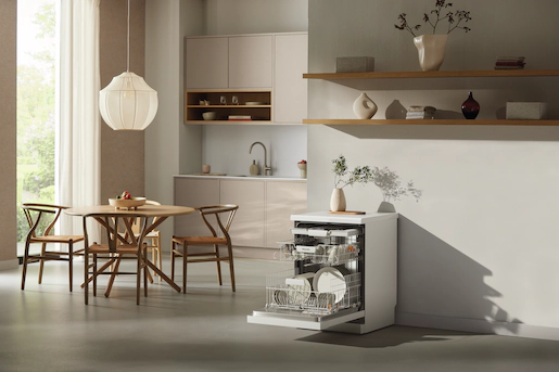 Click for enlarged image