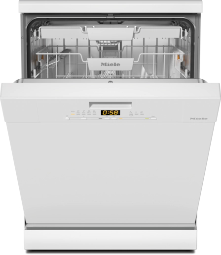 Miele G5611SC