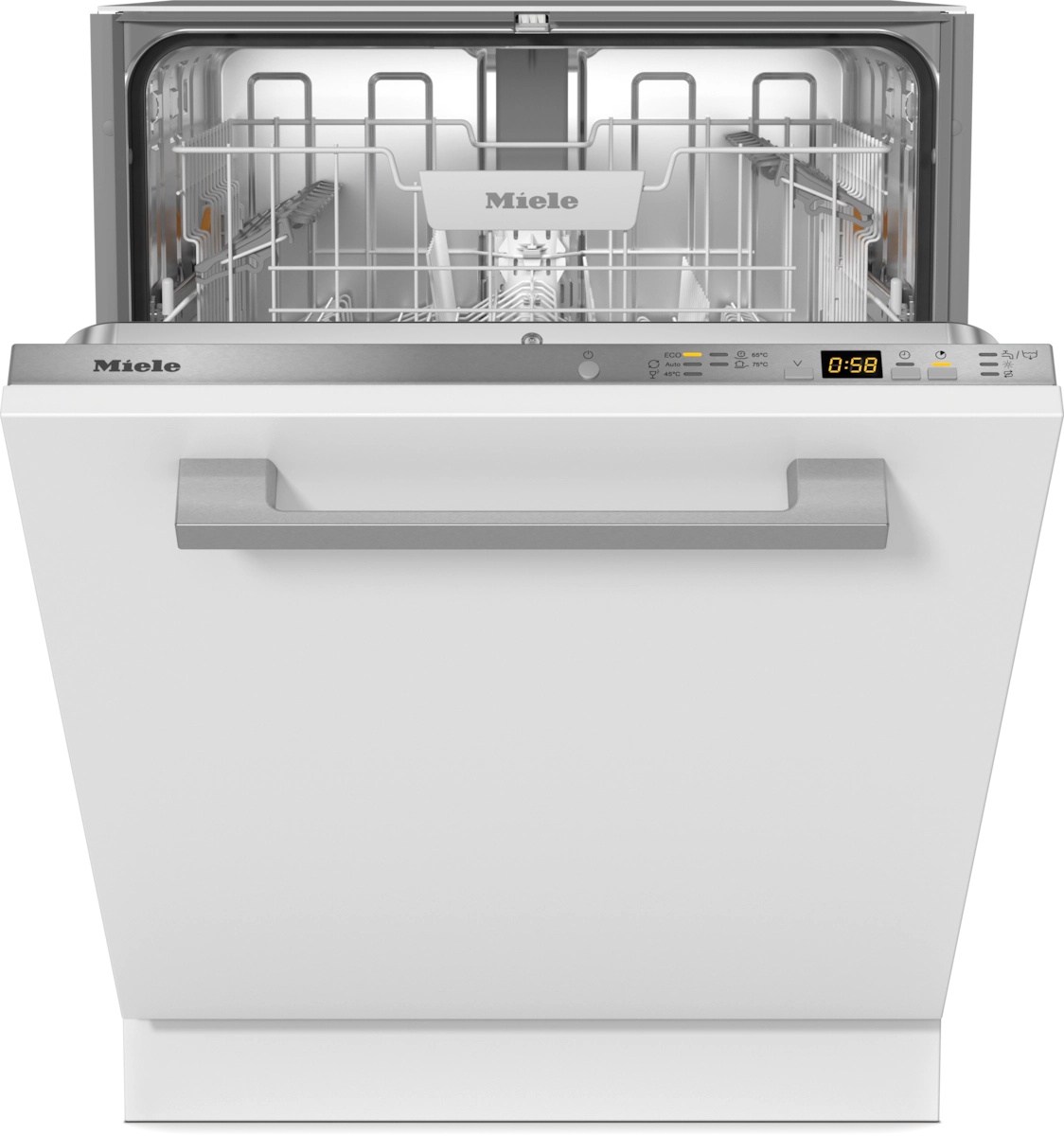 Miele G5651ViActive