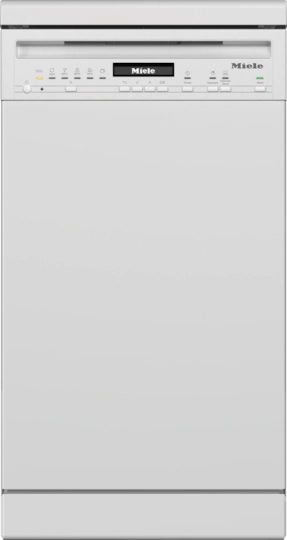 Click for enlarged image