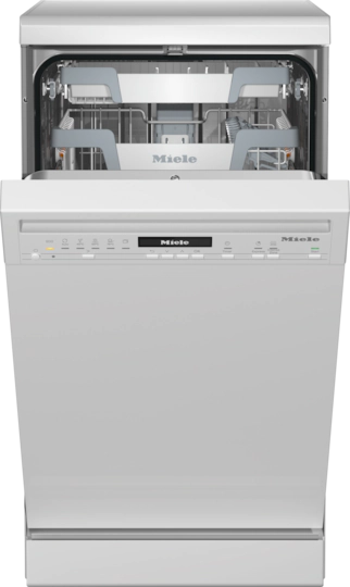 Miele G5740SC