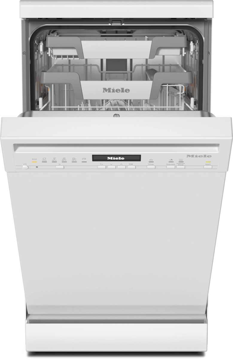 Miele G5740SCSL