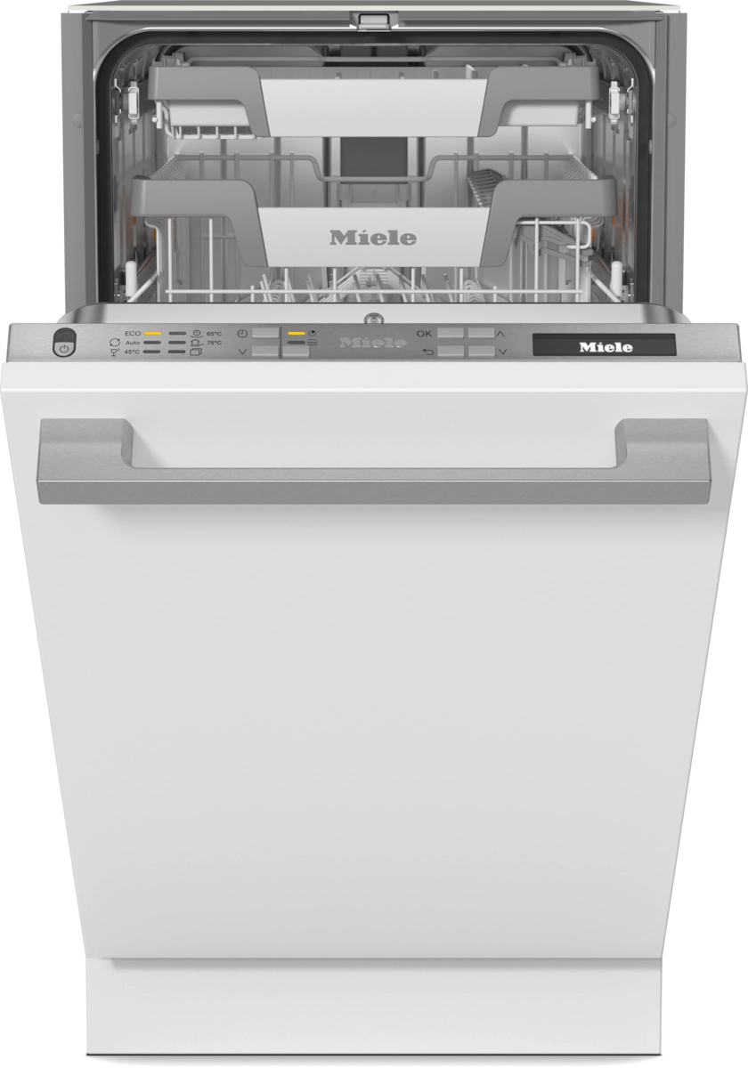 Miele G5790SCViSL
