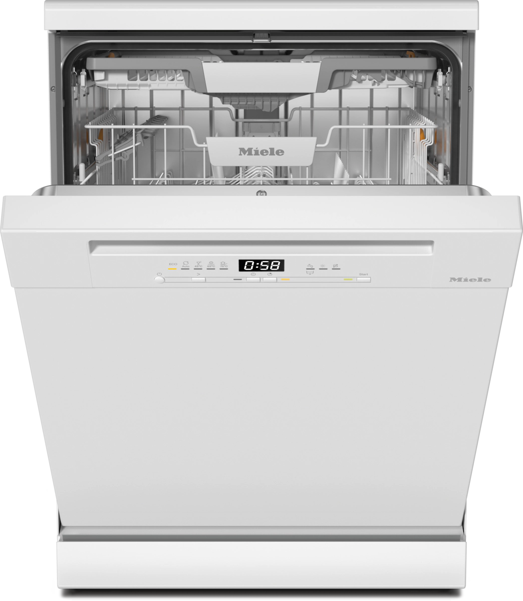 Miele G5811SCActivePlus