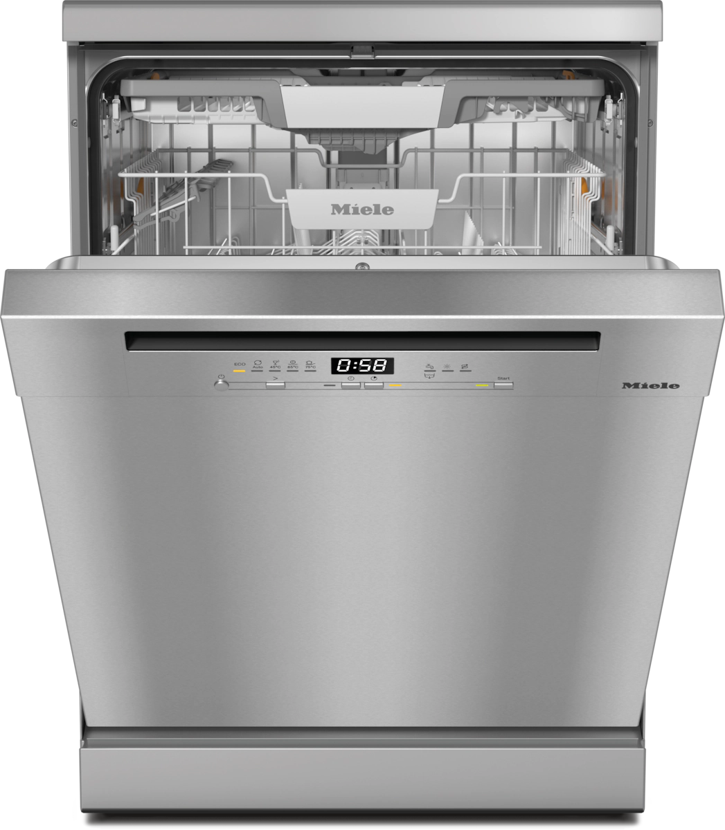 Miele G5811SCFrontActivePlus