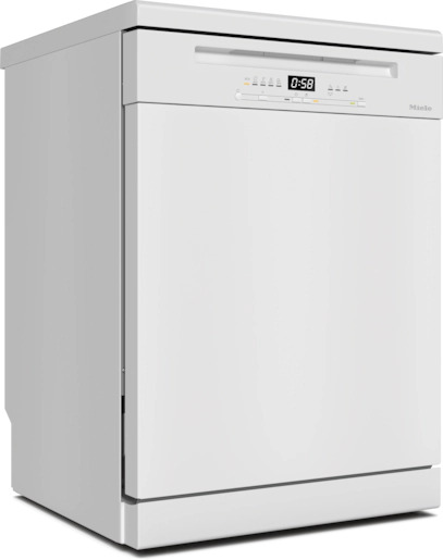 Click for enlarged image