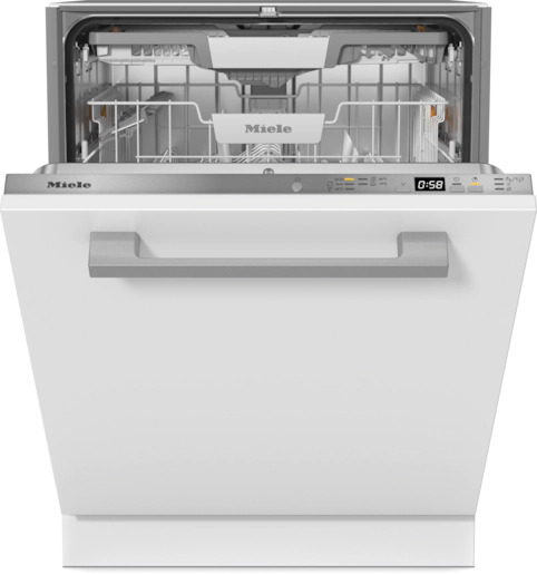 Miele G5851SCVi