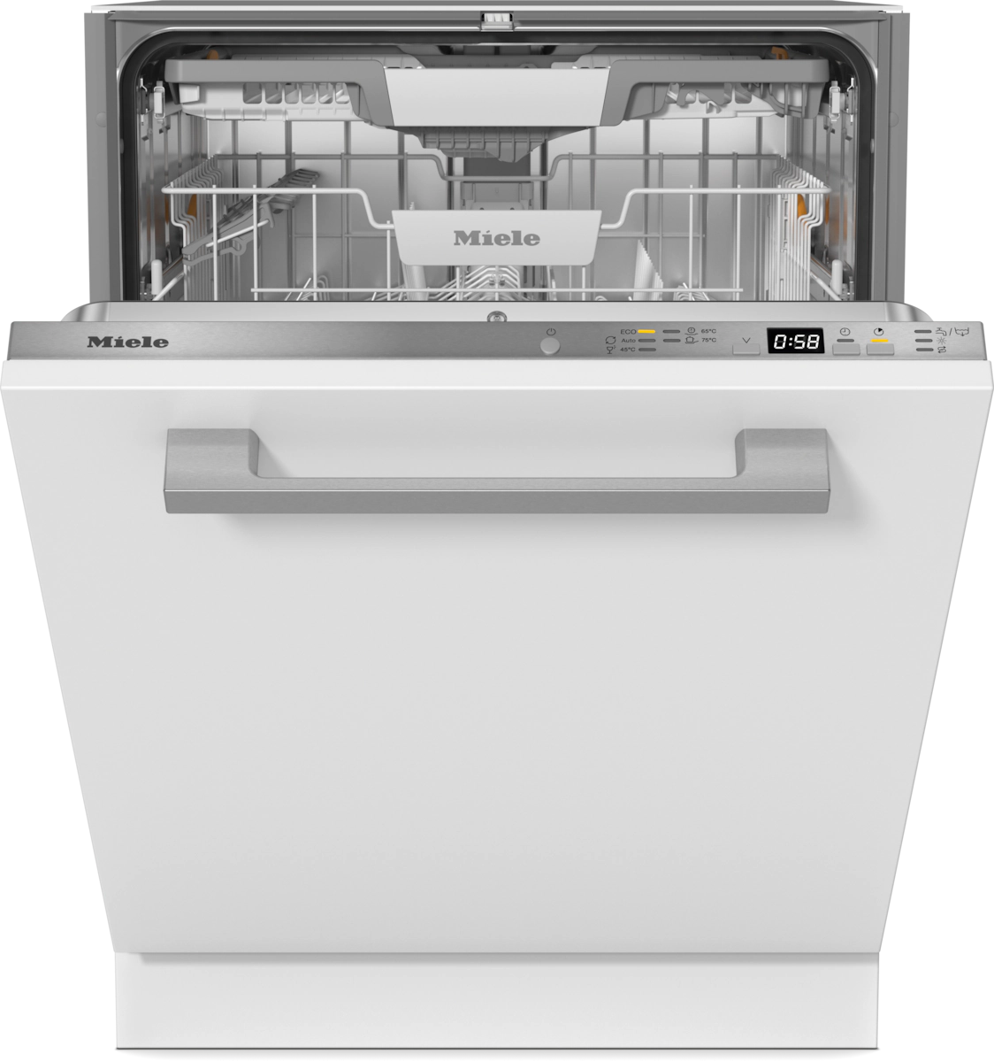 Miele G5851SCViActivePlus