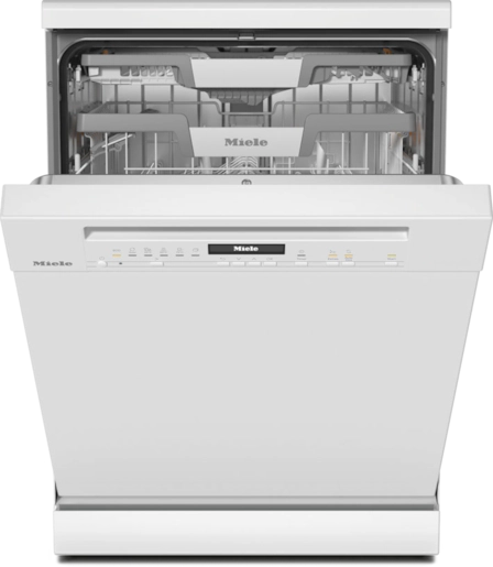 /images/products/G7040SCWH/G7040SCWH.jpg