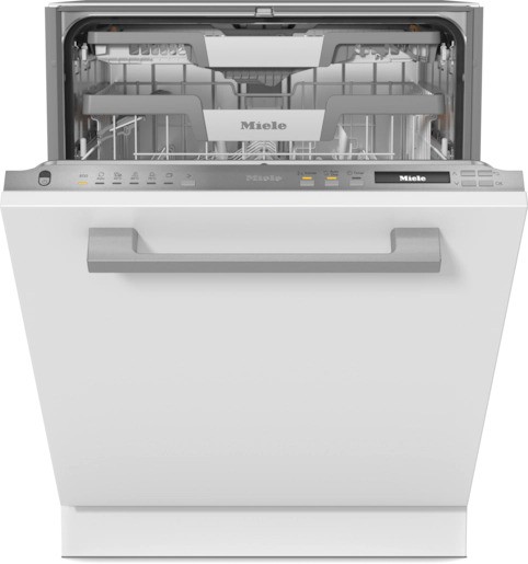 Miele G7080SCVi