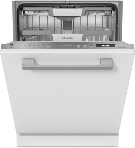 Click for enlarged image