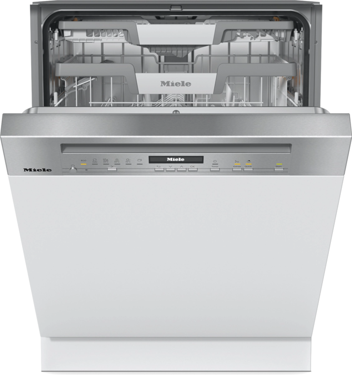 Miele G7210SCi
