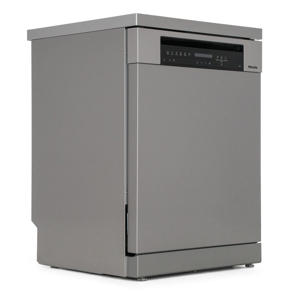 Click for enlarged image