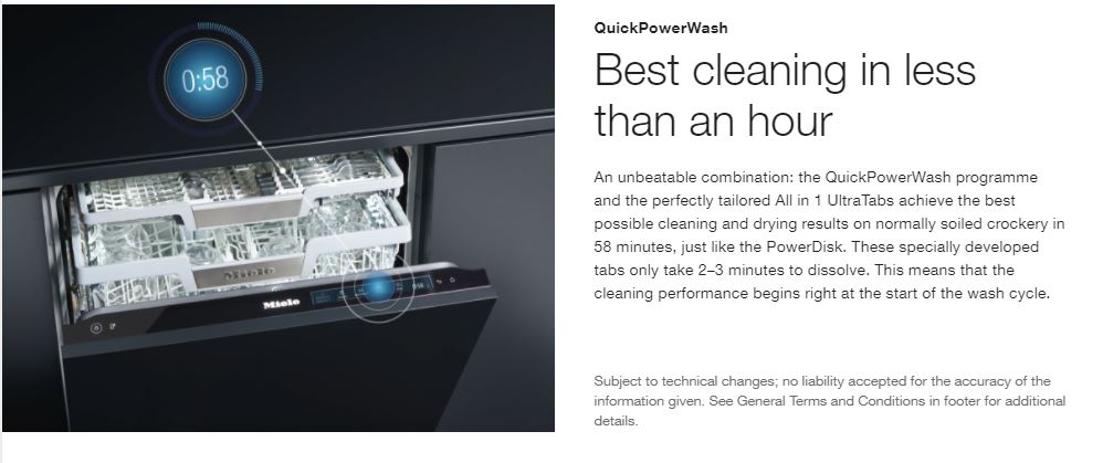 Click for enlarged image