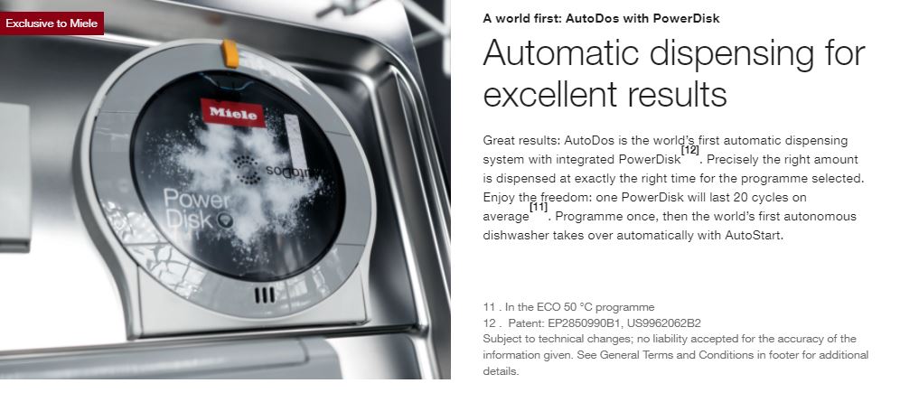 Click for enlarged image